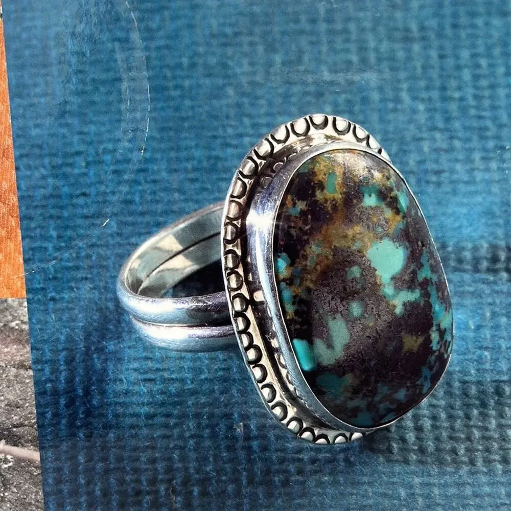 Soldering Made Simple How To Book & 2 Wire Jewelry Magazines